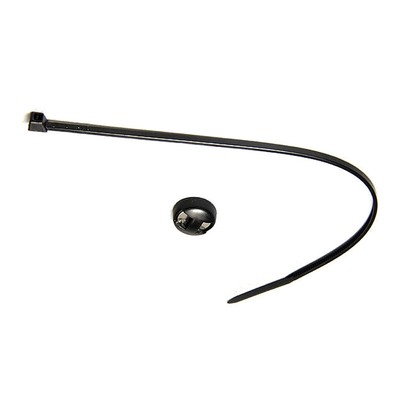 Cateye Cadence Magnet