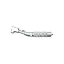 Nakamura Dental U Type Contra Angle Latch DC-10L