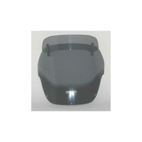 MRA VT Variotouringscreen Passend FüR Honda CBR 1000 F SC24 Bj.:1993-2003