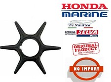 1 GIRANTE HONDA ORIGINALE CORPO POMPA 19210-ZY3-003 FUORIBORDO BF175 200 225 250