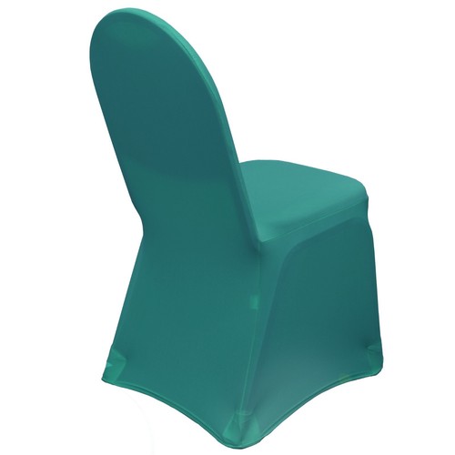 Your Chair Covers - Stretch Spandex Banquet Chair Covers for parties and events - Picture 150 of 307