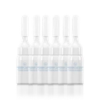 Germaine De Capuccini T. Hydraluronic Facial Fill-In Concentrate 6x3ml #mode
