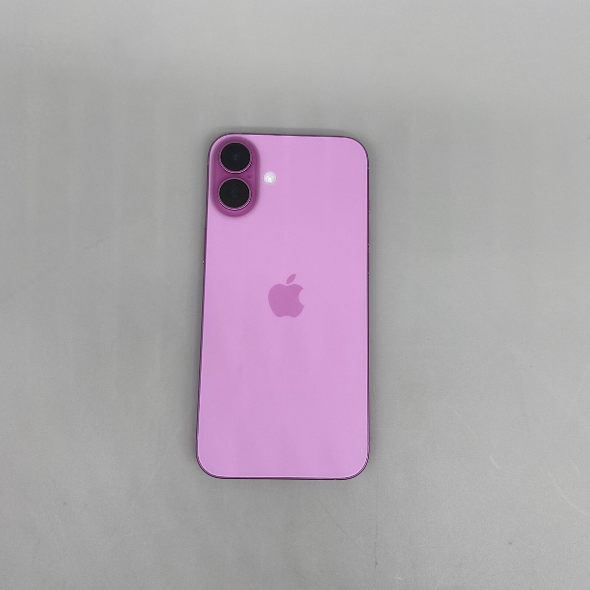 Apple iPhone 16 Plus パープル 128GB Amazon.com: Apple iPhone 16 Plus, US Version, 128GB