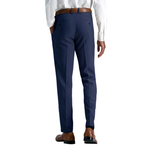 Kenneth Cole Men’s Dress Pant - Picture 34 of 36