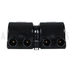 UF503 Premium Quality Ignition Coil For CHEVROLET And Others C1480 124EAA31