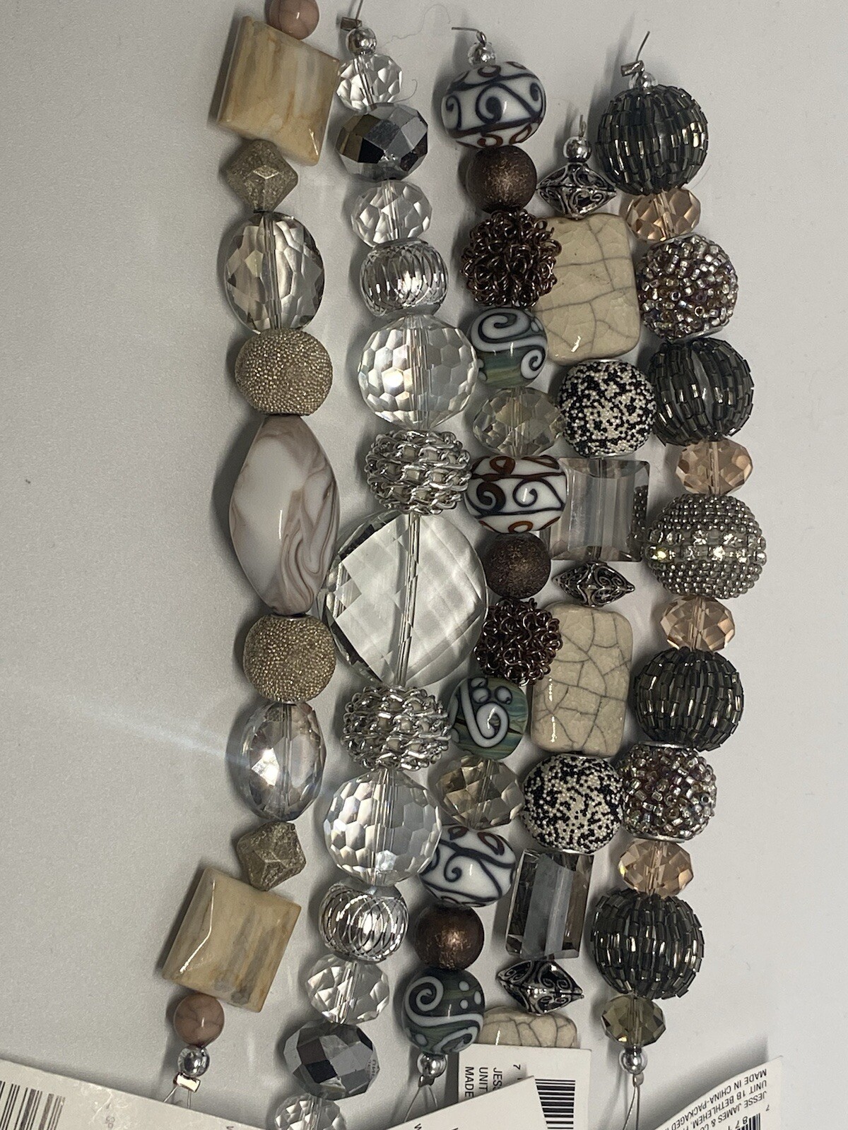 Picture 2 of 4