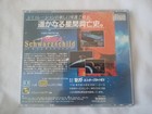 Foto 3 di 11