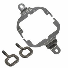AM3 AM4 Mounting Bracket Screws Clip For Corsair Hydro Series