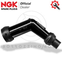 Pipette Motorradkoffer ZüNdkerze NGK VB05F FüR Suzuki GS 750 850