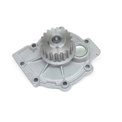 Water Pump for FORD VOLVO 1.6L 1.9L 2.0L 2.3L 2.4L 2.5L 2.9L 1992-2016 RA/922RS - Picture 2 of 8