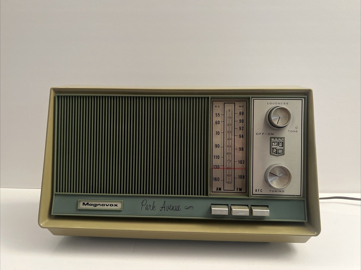 s-l1200.png s-l1200.png