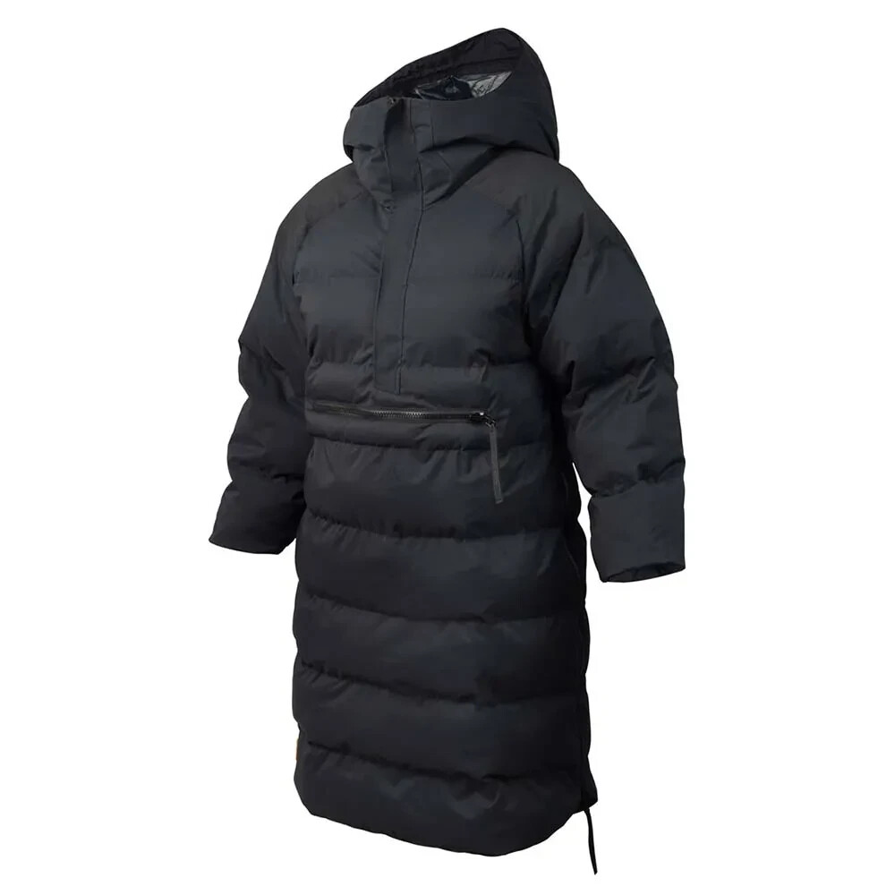 Poncho POC Race Stuff para hombre