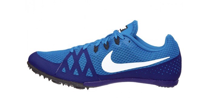 Nike Zoom Rival M 8 Men display picture 1