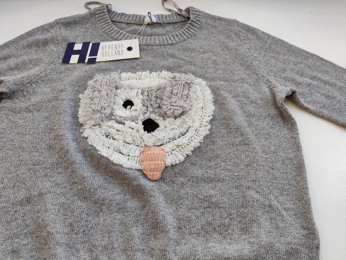 Ebay ladies clearance jumpers size 16