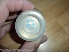 New Yiqi Brightening PURPLE Cap B cream (Pearl Cream)