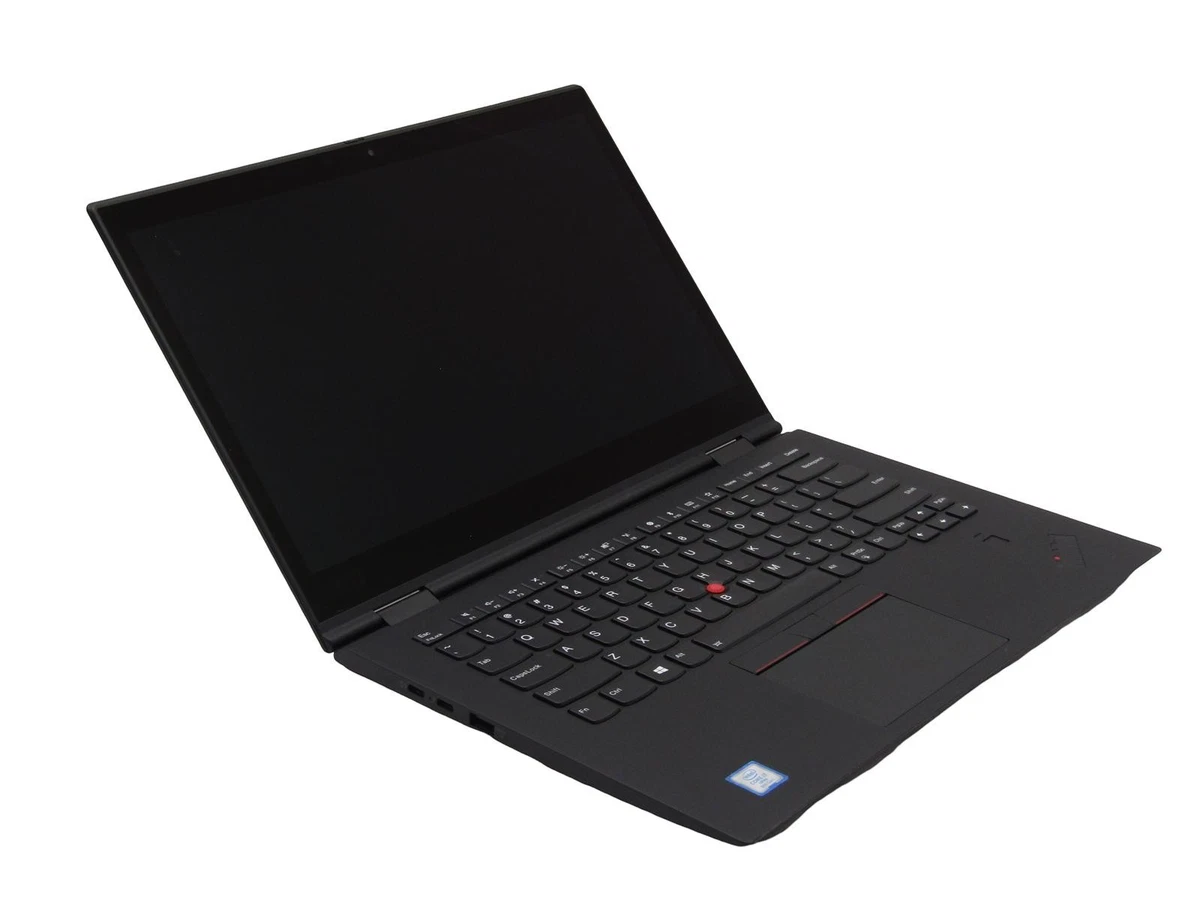 Lenovo ThinkPad X1 Yoga 16 GB RAM PC Laptops & Netbooks for Sale