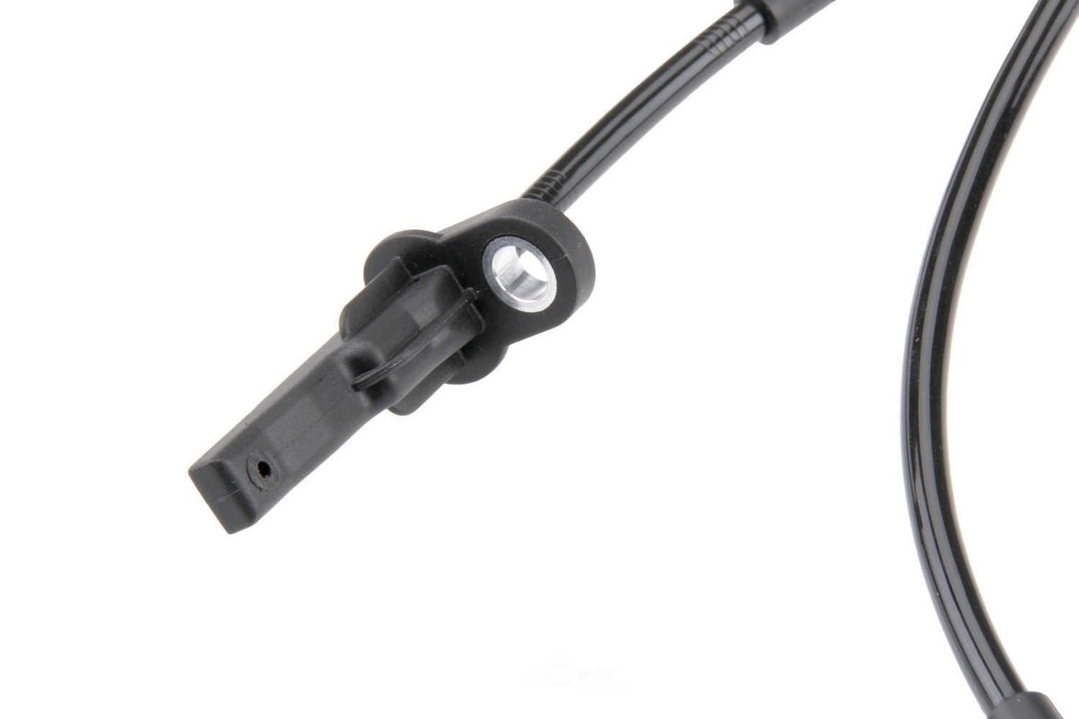 1️⃣メル 45335 805-121-522 A0295451326 3 Pin Waterproof Sensor Connector