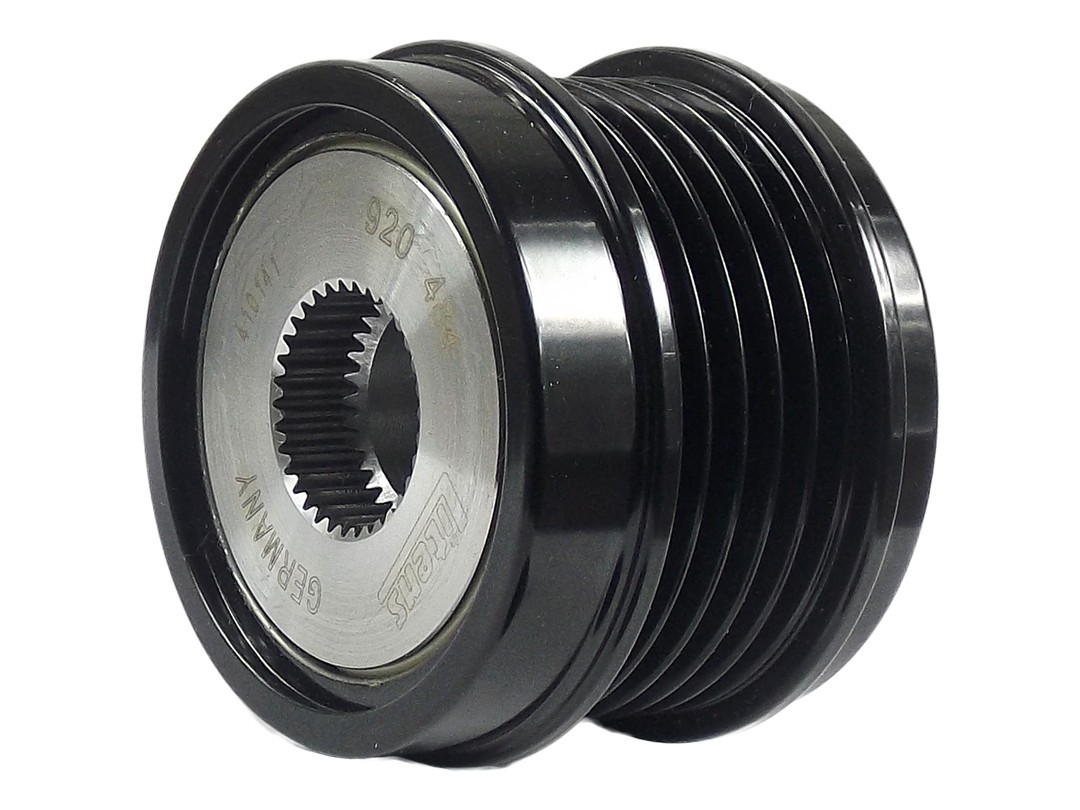 ALTERNATOR FREEWHEEL CLUTCH AFP0089(LITENS) FOR MERCEDES-BENZ GLA-CLASS/SUV 2.0L