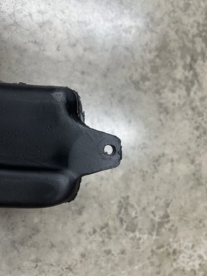OEM John Deere RX73, RX75, RX95, SX75, SX95, Gas Fuel Tank