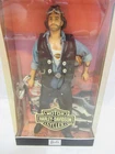 1999 Harley Davidson Ken Barbie Doll Second in Series - MIB  NRFB  !