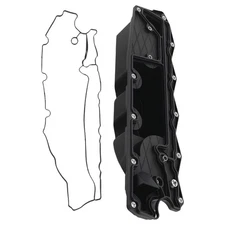 Turbo Engine Cover for Volvo S80 XC70 V60 3.0L 2008-2016 31319643 264-933