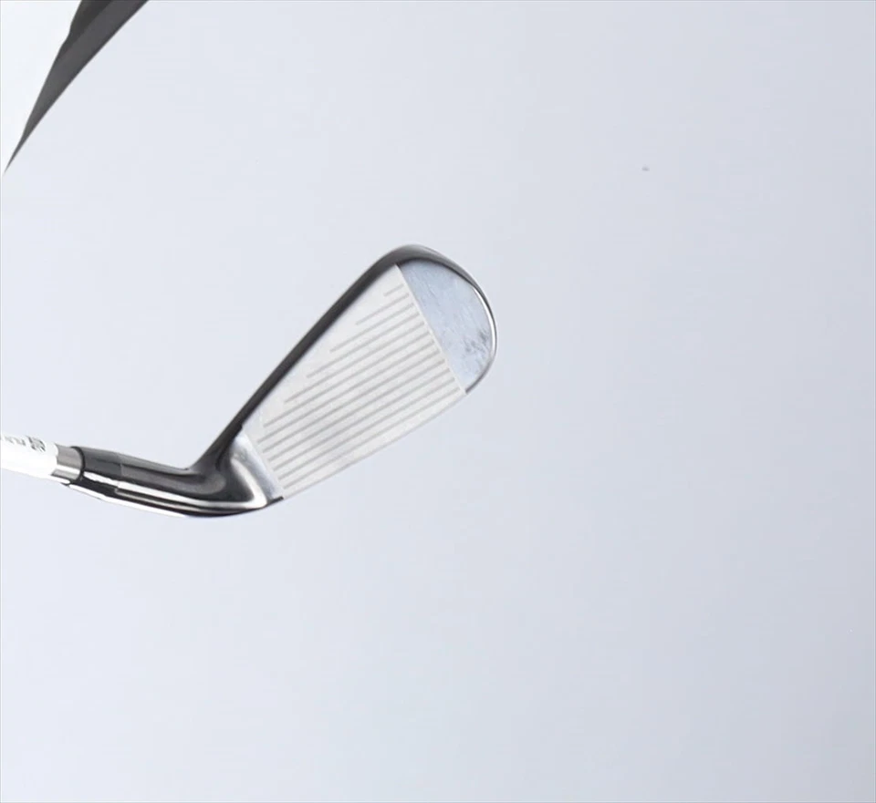 Mizuno Pro Fli-Hi 19° 3H Hybrid Stiff Steelfiber Hls880 12686287 Good Left Hand - Image 3 of 4