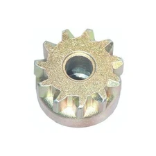Arco Marine Outboard Starter Drive Gears - Arco Marine (Dv376)