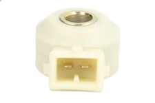 AUTLOG AS4612 Detonation Sensor for SSANGYONG KYRON 2 2005-2014