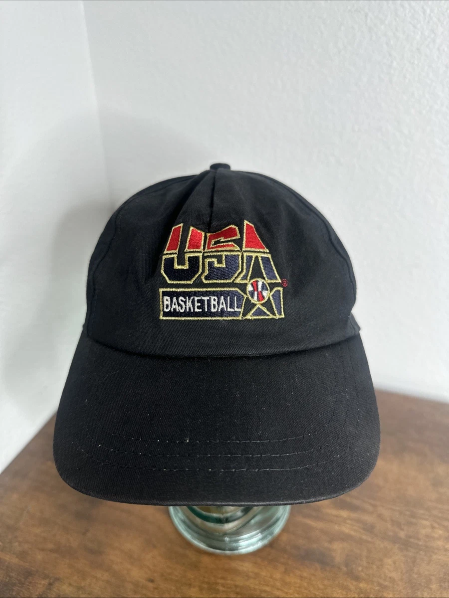 dream team snapback products for sale | eBay