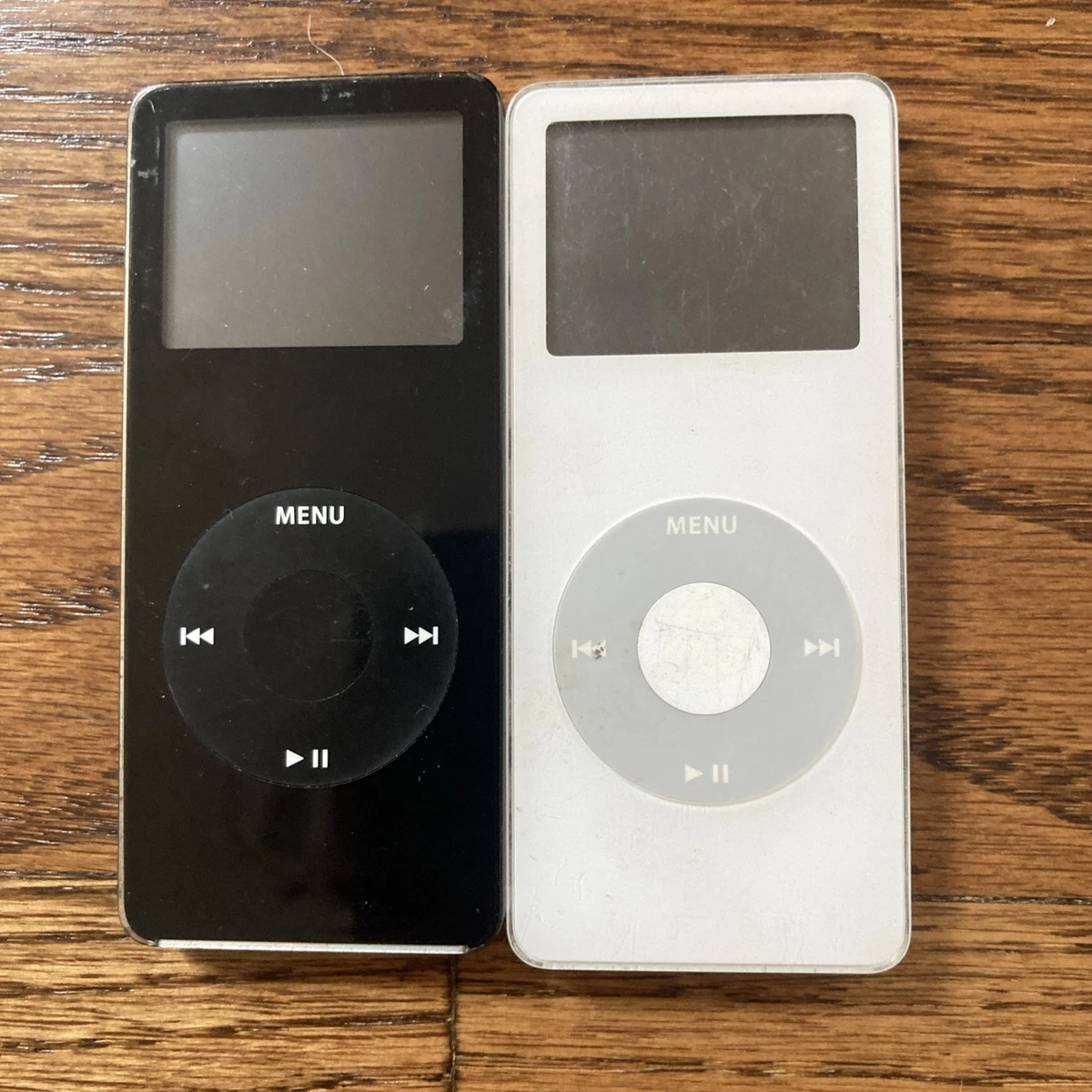 Apple iPod Nano 1st Generation MP3 Players for sale | eBay
