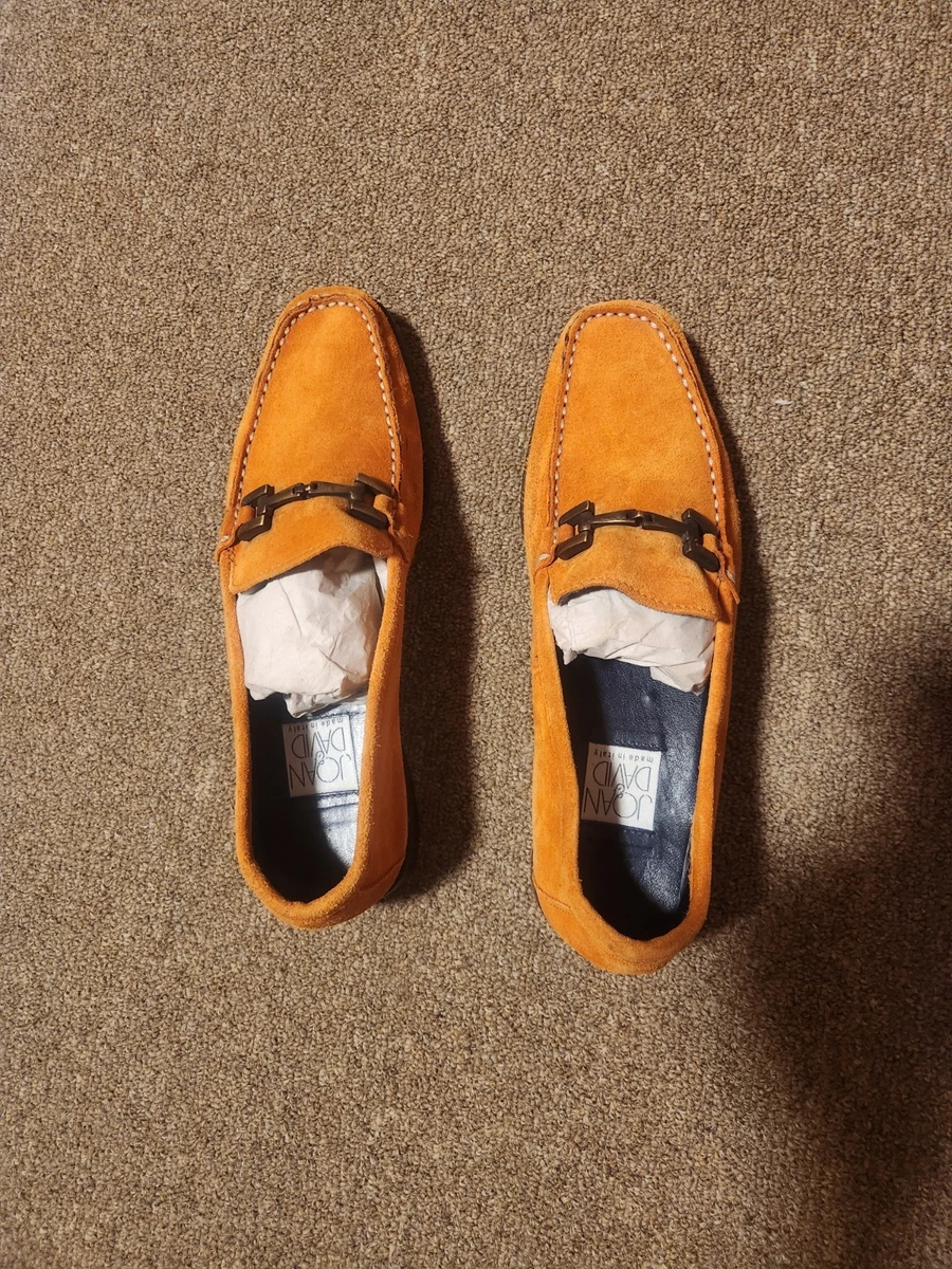 Joan & David Flats and Oxfords for Women for sale | eBay display picture 1