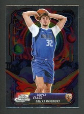 2025-26 Topps Cosmic Chrome Basketball Checklist Guide in-content 44