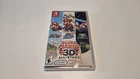 Super Mario 3D All Stars Unopened & Sealed Nintendo Switch Game
