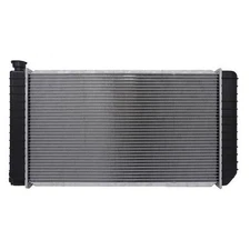 One Stop Solutions 705 One Stop Solutions 705 Other Parts