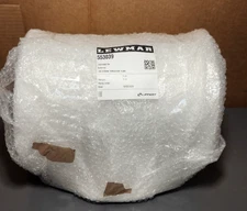 Lewmar 185 Stern Thruster Tunnel Tube 553039     *PI