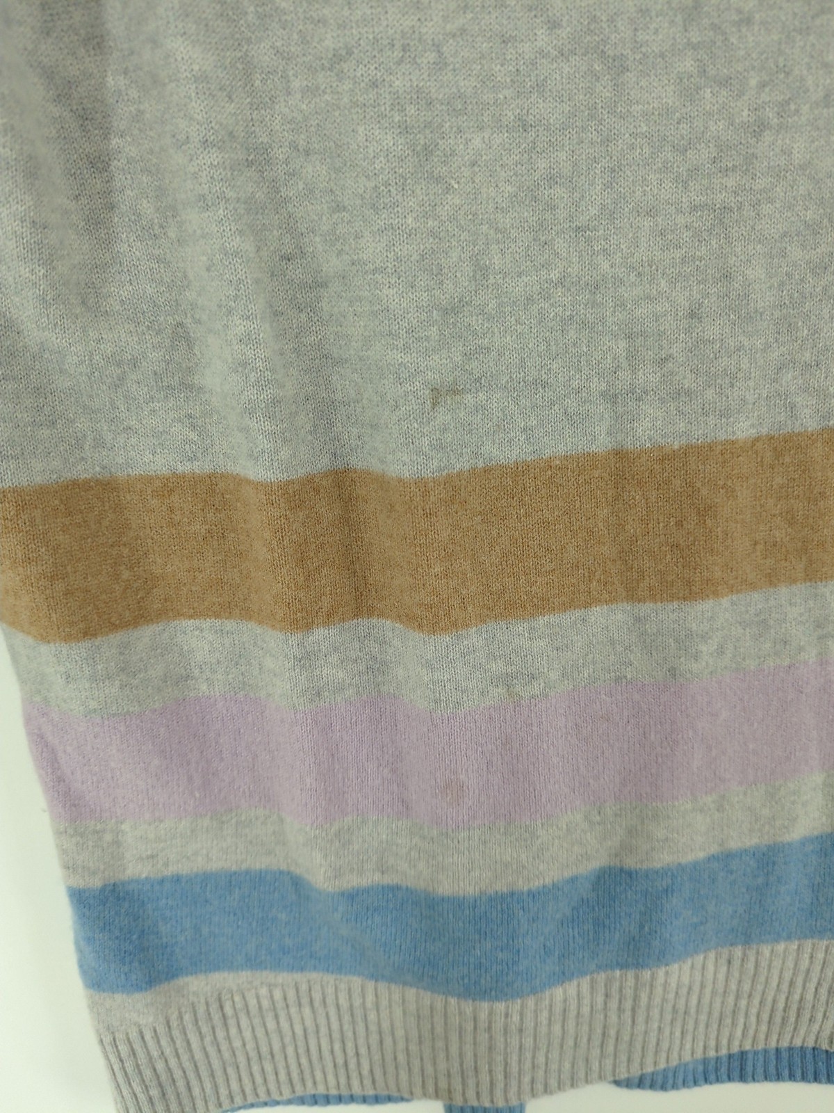 Picture 5 of 6