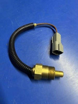 OEM ThermoKing Water Temp Sensor 41-7068 Thermo King 417068 *6