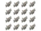 <!--F#f_0-->Ford Grille Moulding Clips Set x16pcs XY Falcon mould trim grill<!--F/-->