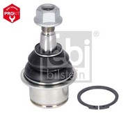 Neu - Febi Bilstein 41082 Trag-/FüHrungsgelenk FüR Chrysler Lancia