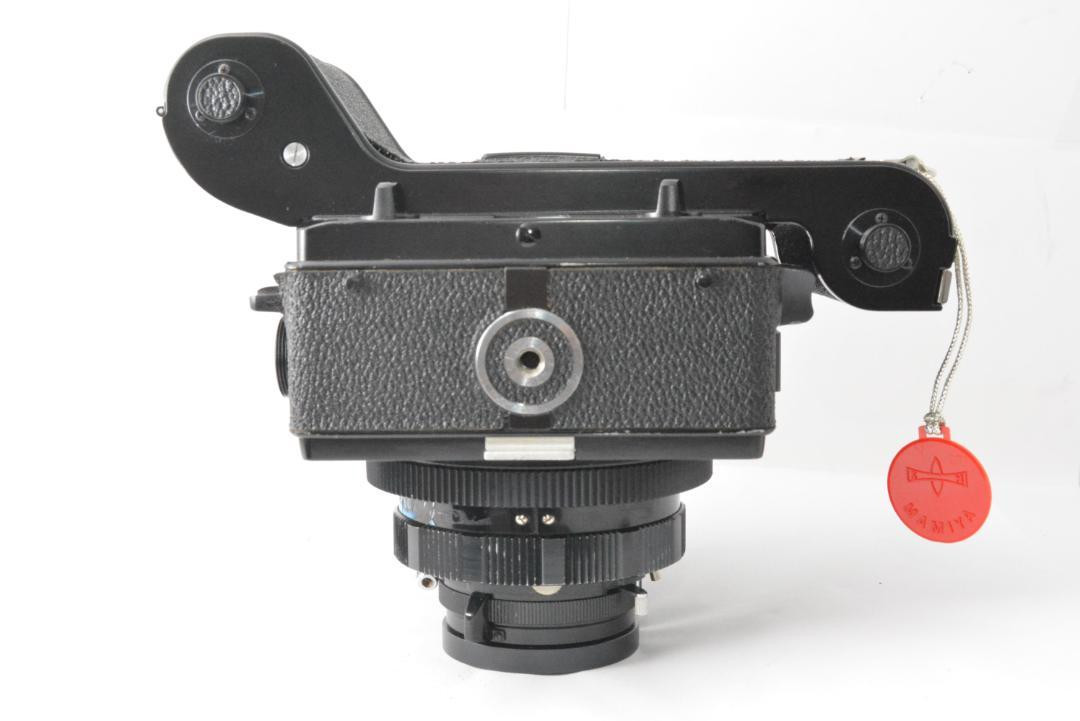 MAMIYA SUPER 23 100mm F3.5 | eBay MAMIYA SUPER 23 100mm F3.5 | eBay