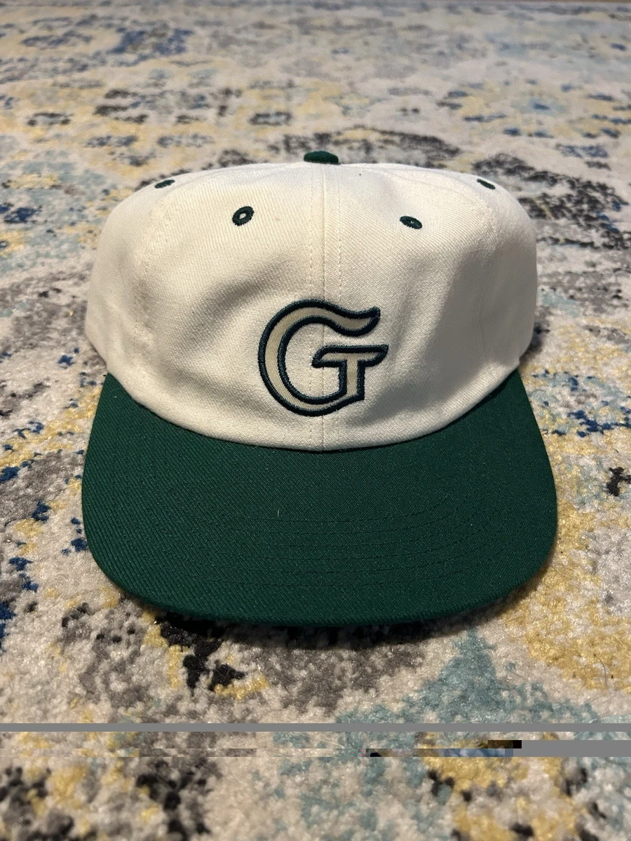 Golf Wang Baseball Caps Hats for Men for sale | eBay