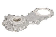 Pompe pour FORD C-MAX, FIESTA IV, FIESTA/HATCHBACK, FIESTA/MINIVAN, FOCUS