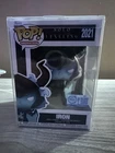 Funko Pop! Vinyl: Solo Leveling - Iron - Amazon (Exclusive) #2021
