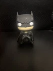 Funko Pop Batman No Box 📦 Very Cheap💵