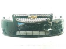 Pare-choc avant Chevrolet EPICA