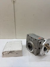 Come Drive B111030.TAGTQ-G Reducer 