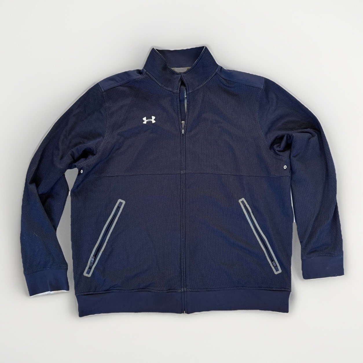 Coldgear Winter Wear