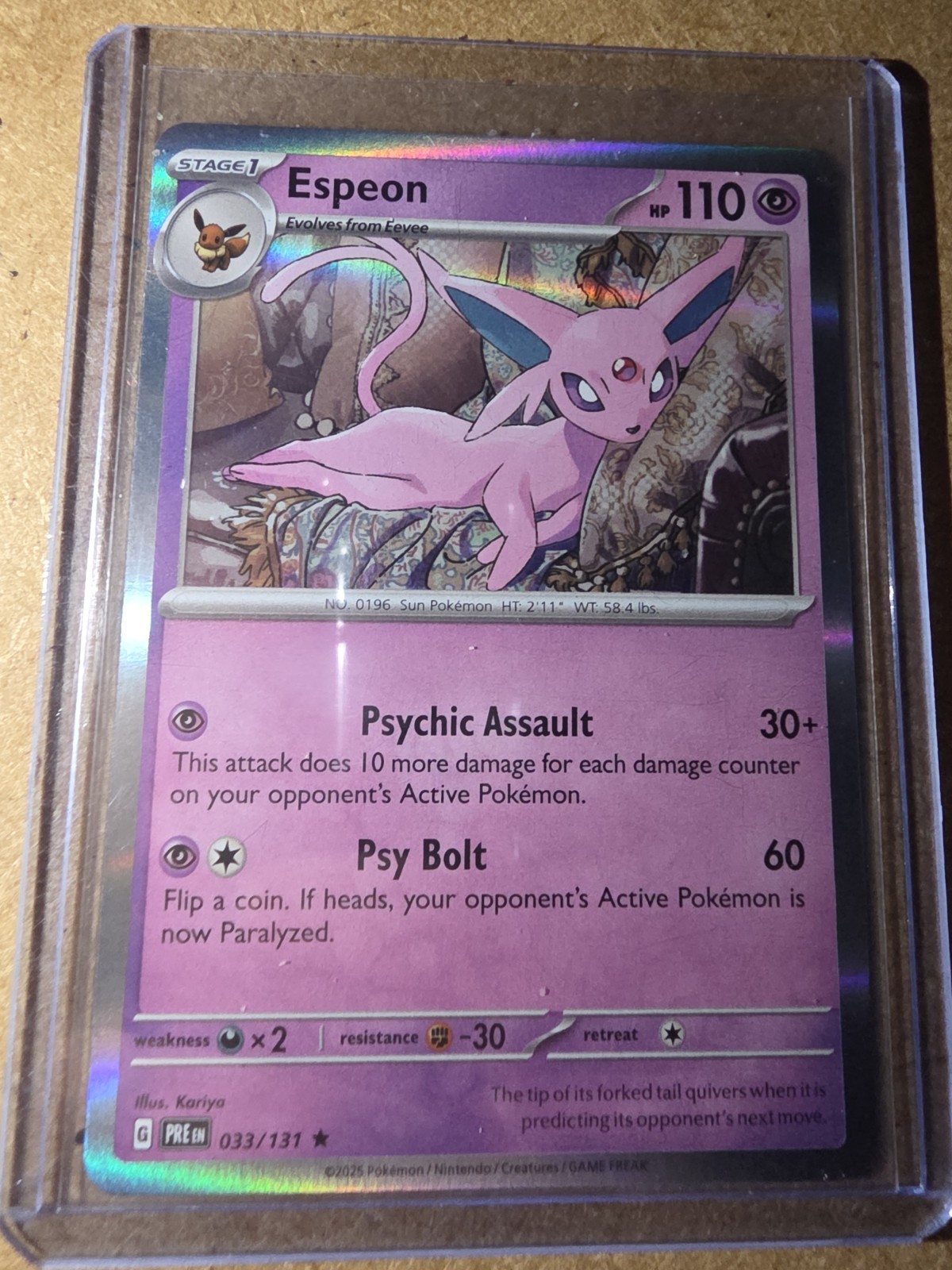 Ebay Item For Sale