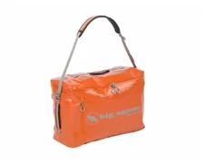 Big Agnes Big Joe duffel/backpack 45L