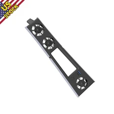 2 Gears External Console Host Cooling Fan Cooler For Sony PlayStation 5 Slim